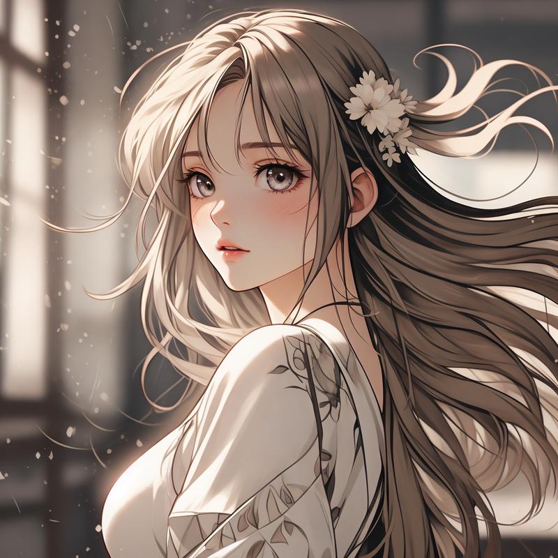 91精品天堂福利在线观看_国产人成视频777在线播放_国产成人对白在线_日本韩国国产一区二区在线-大香蕉伊人国产精品_密臀av一区二区_99精品午夜视频_精品人妻一区二区二|江苏省太仓市委书记汪香元接受审查调查